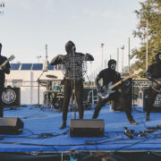 fotoGaerea_20190816_14