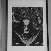 fotoGalleri_20190822_3066
