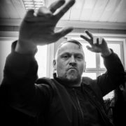 fotoGalleri_20190822_3073