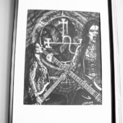fotoGalleri_20190822_3074