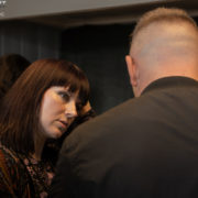 fotoGalleri_20190822_3080