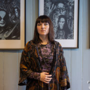 fotoGalleri_20190822_3084