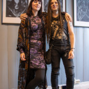 fotoGalleri_20190822_3091