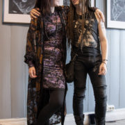 fotoGalleri_20190822_3095