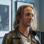 fotoGalleri_20190822_3098