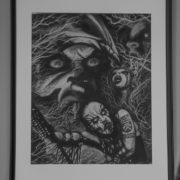 fotoGalleri_20190822_3111