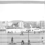 fotoGalleri_20190822_3113