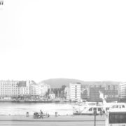 fotoGalleri_20190822_3114
