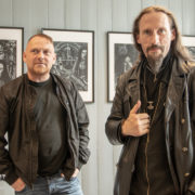 fotoGalleri_20190822_3135