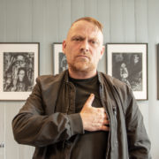 fotoGalleri_20190822_3137