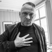 fotoGalleri_20190822_3144