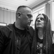 fotoGalleri_20190822_3148