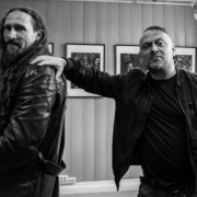 fotoGalleri_20190822_3160