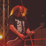 fotoNapalmDeath_20190815_06