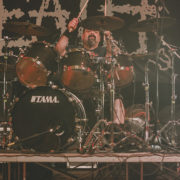 fotoNapalmDeath_20190815_08
