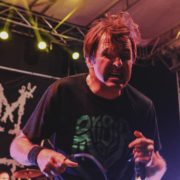 fotoNapalmDeath_20190815_11