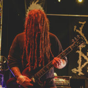 fotoNapalmDeath_20190815_12