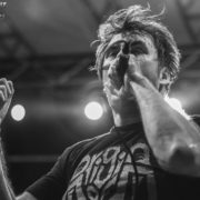 fotoNapalmDeath_20190815_17