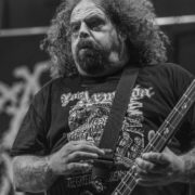 fotoNapalmDeath_20190815_19