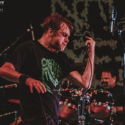 fotoNapalmDeath_20190815_20