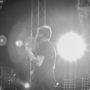 fotoNapalmDeath_20190815_21