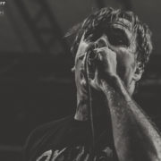 fotoNapalmDeath_20190815_22