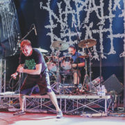 fotoNapalmDeath_20190815_23