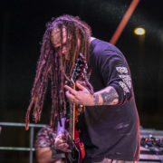 fotoNapalmDeath_20190815_24