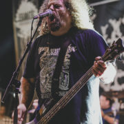 fotoNapalmDeath_20190815_25