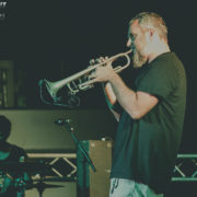 fotoOttonePesante_20190815_01