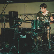 fotoOttonePesante_20190815_02