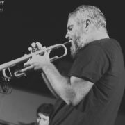 fotoOttonePesante_20190815_03