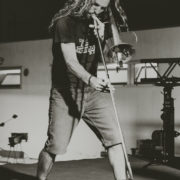 fotoOttonePesante_20190815_04