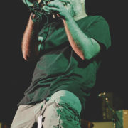 fotoOttonePesante_20190815_05