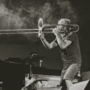 fotoOttonePesante_20190815_06