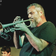 fotoOttonePesante_20190815_07