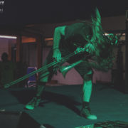 fotoOttonePesante_20190815_08