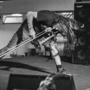 fotoOttonePesante_20190815_09