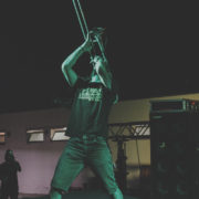 fotoOttonePesante_20190815_10