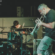 fotoOttonePesante_20190815_11