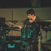 fotoOttonePesante_20190815_12