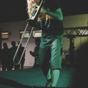 fotoOttonePesante_20190815_13