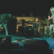 fotoOttonePesante_20190815_14