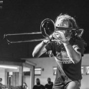 fotoOttonePesante_20190815_15