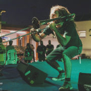 fotoOttonePesante_20190815_16