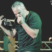 fotoOttonePesante_20190815_17