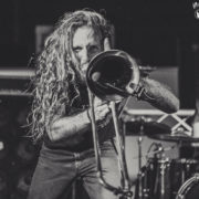 fotoOttonePesante_20190815_18