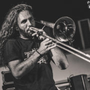 fotoOttonePesante_20190815_19