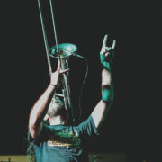 fotoOttonePesante_20190815_20