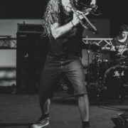 fotoOttonePesante_20190815_21